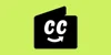 Cwallet