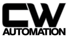 CW Automation