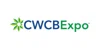CWCBExpo