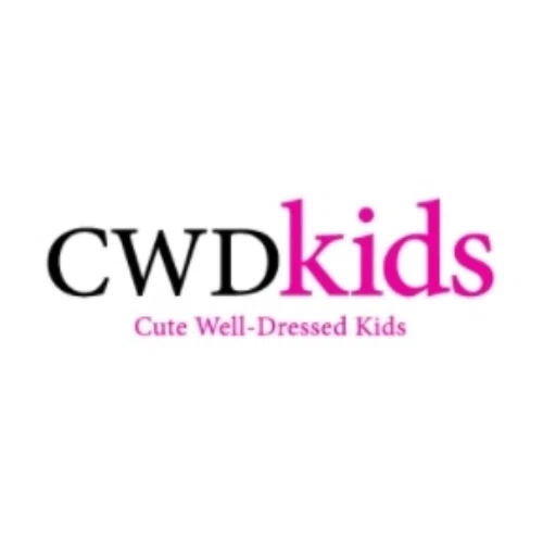 CWD Kids