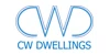 CW Dwellings