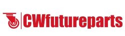 CW Future Parts