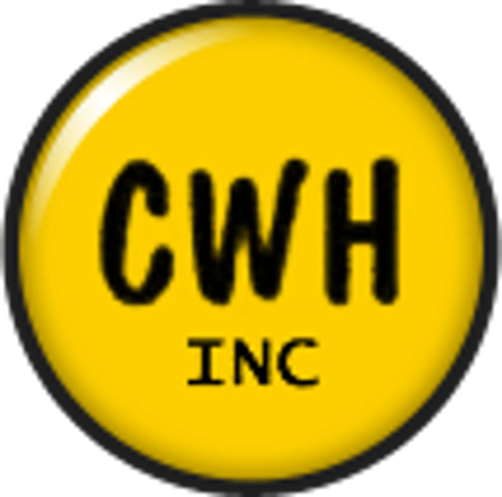 CWH Hardware