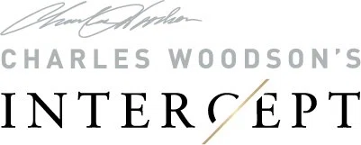 Charles Woodson's Intercept Wines Intercept Wines