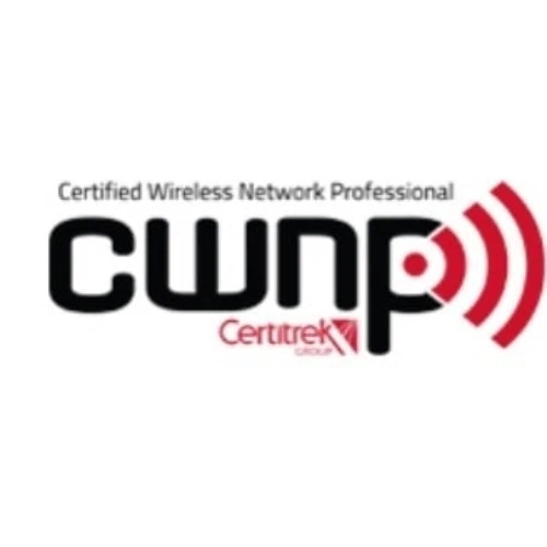CWNP