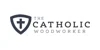 The Catholic Woodworker