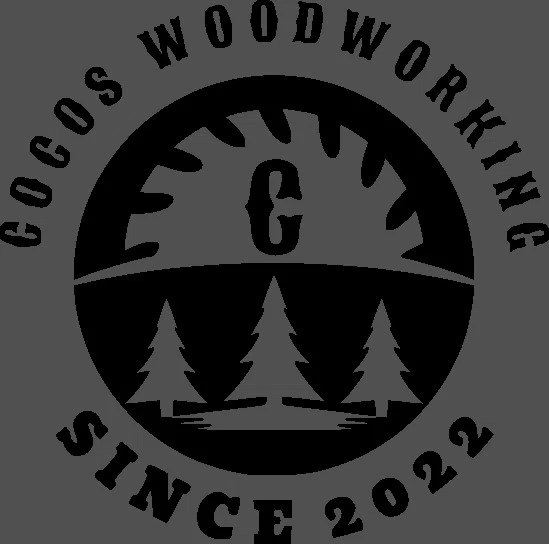 Cocos Woodworking