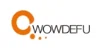 CWOWDEFU