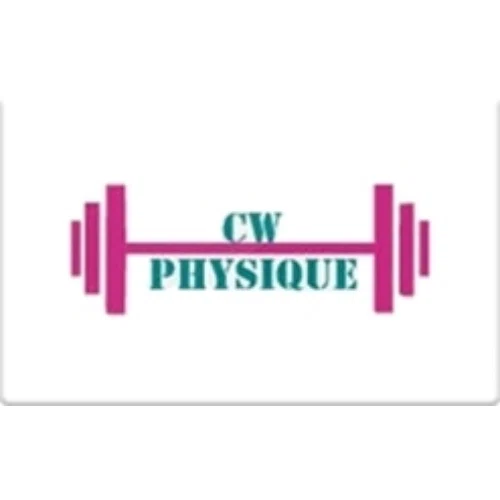 CW Physique