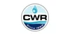 CWR ENVIRO