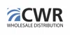 CWR Wholesale Distribution