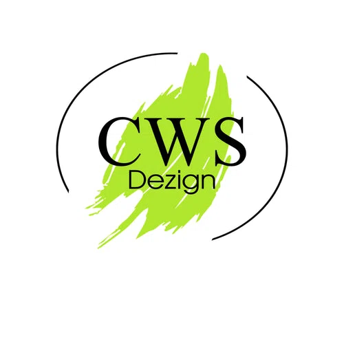CWSDezign