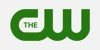 CW Tv