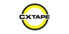 CX Tape