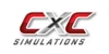 CXC Simulations