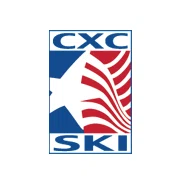 CXC Skiing