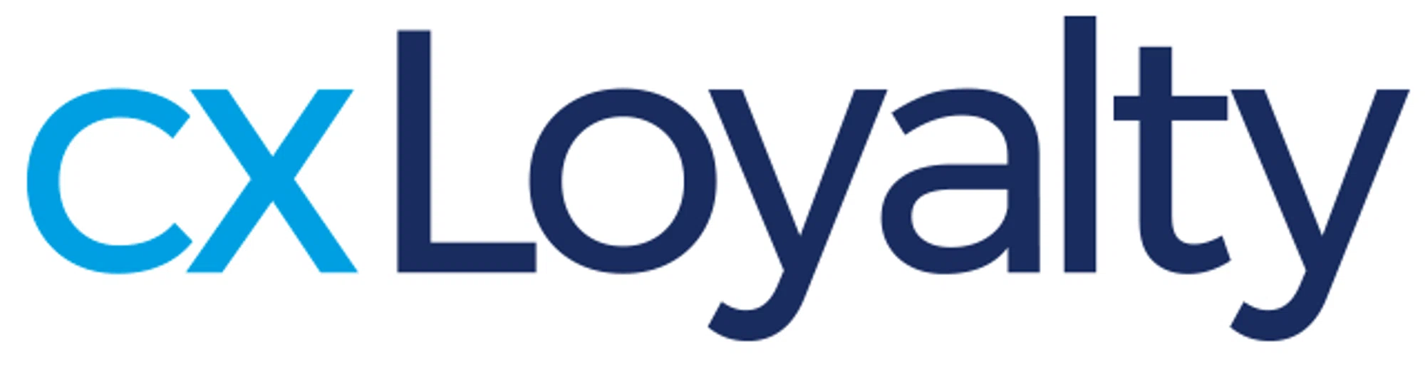 cxLoyalty