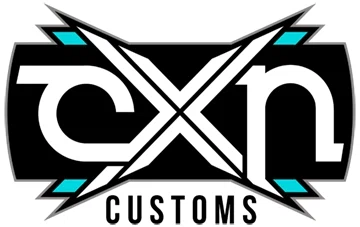 CXN Customs