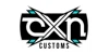 CXN Customs
