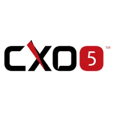 CXO5 Partners