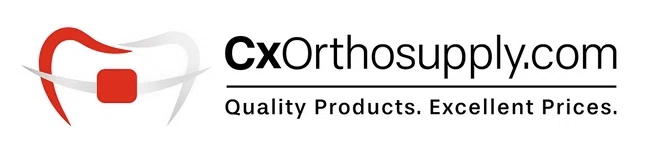 Cx Orthodontic Supply
