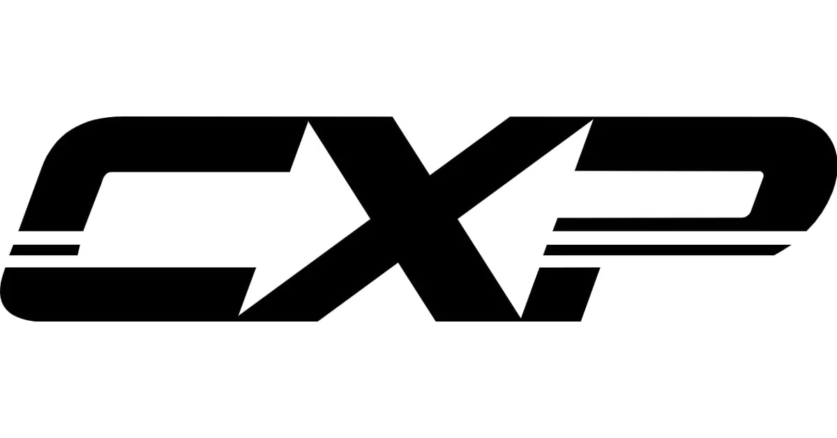 CXP Official