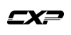 CXP Official