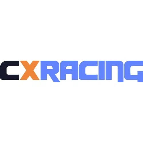 CXRacing