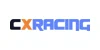 CXRacing
