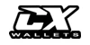 CX Wallets