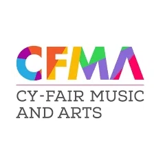 Cy-Fair Music and Arts