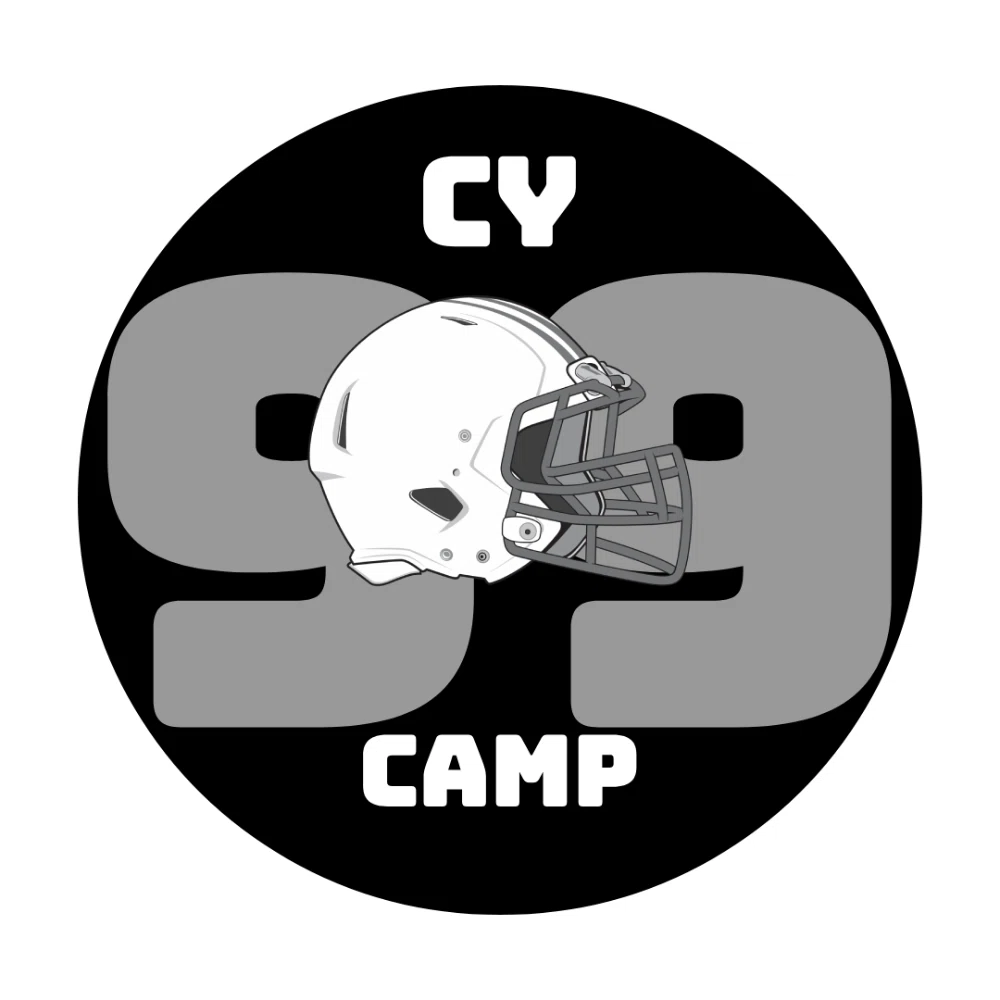 Cy 99 Camp