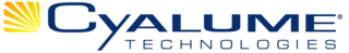 Cyalume