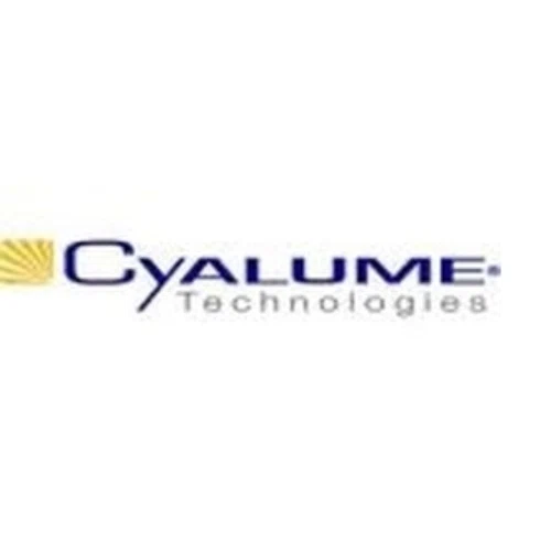 Cyalume Technologies