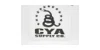 CYA Supply Co