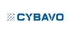 CYBAVO