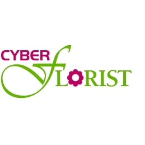 Cyber Florist