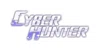 Cyber Hunter