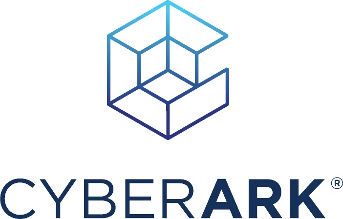 CyberArk