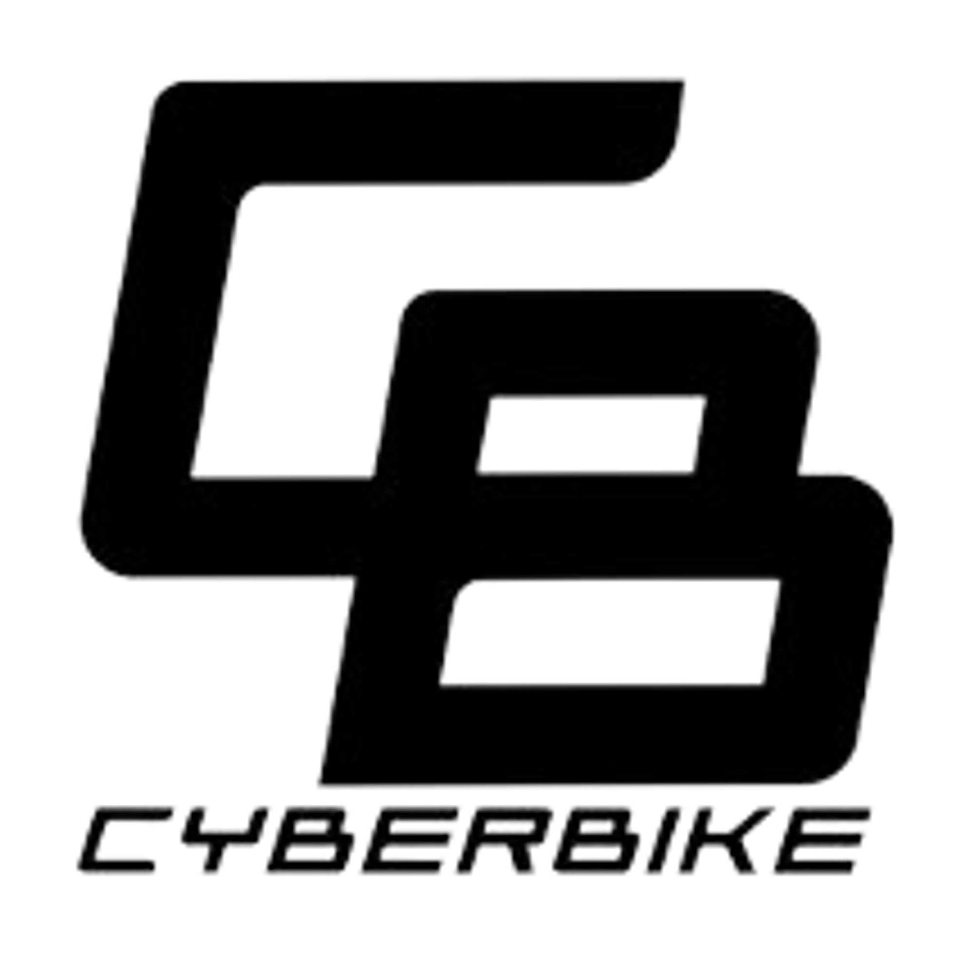 Cyberbike