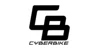 Cyberbike