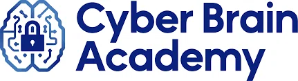 Cyber Brain Academy Logo for Discount Codes