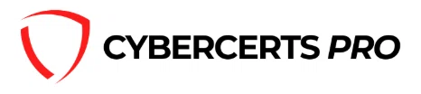 Cyber Certs Pro