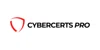 Cyber Certs Pro