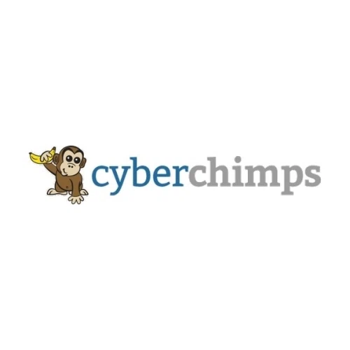 CyberChimps