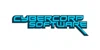 Cyber Corp Software