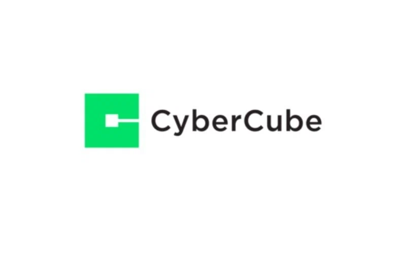 CyberCube