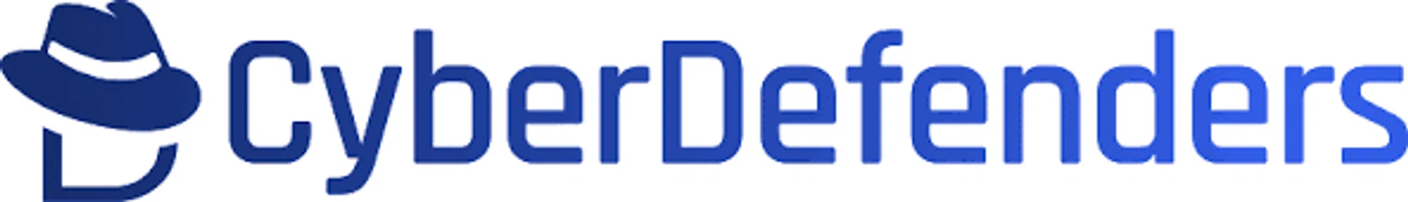 CyberDefenders