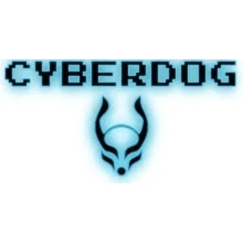 Cyberdog
