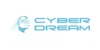 CyberDream